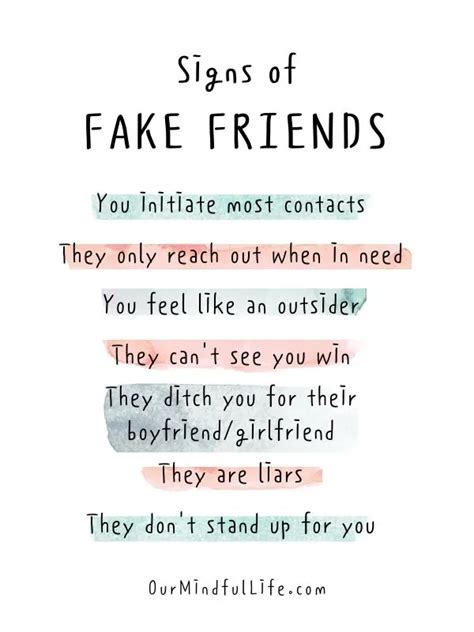 how to fake that you watched friends|my friends are really fake friends.